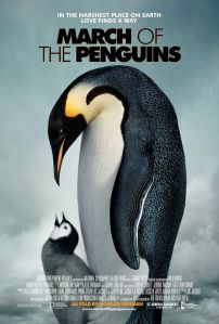 march_of_the_penguins